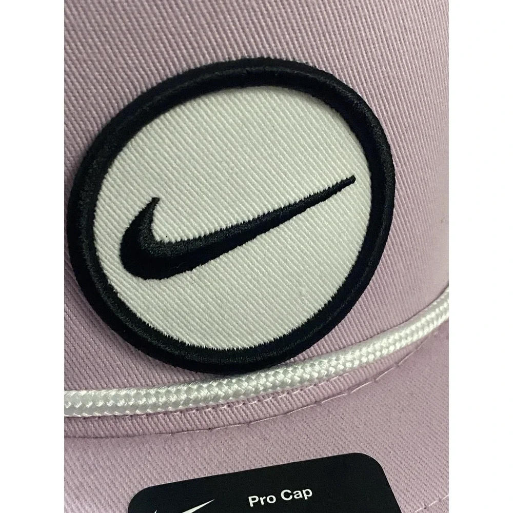 Nike nwt dri